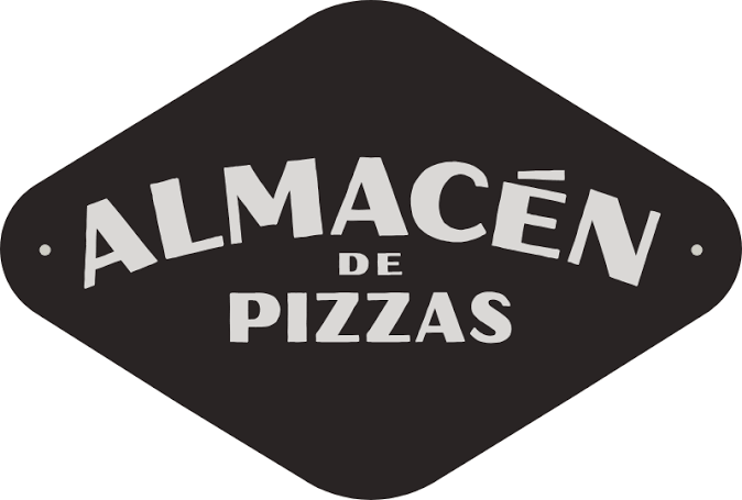 Almacén de Pizzas